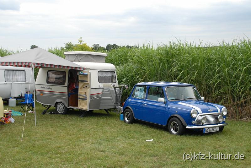 Classic Days 2010 9161.JPG